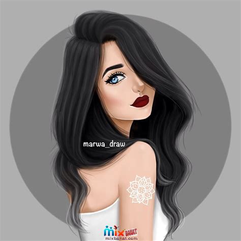 صور و خلفيات إسلامية، رياضية، طبيعة ومتنوعة للشبكات الاجتماعية. بنات كيوت كرتون , لو بتحب الكرتون تعالى هنا بسرعه صباحيات