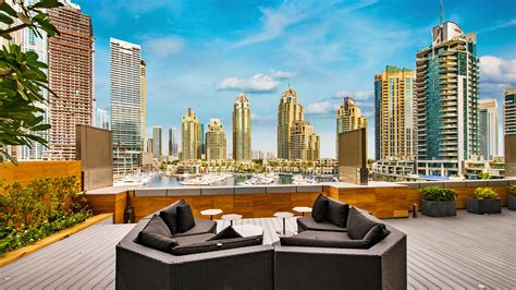 Ad Sale Apartment Dubai Marina Marina Tower Refv0164du