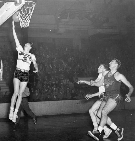 Each team must use one timeout in the first half; More memories than wins: Providence Steamrollers enjoy ...