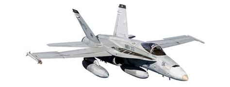 The upgrades have evolved to complement other u.s. F 18 Super Hornet Drawing