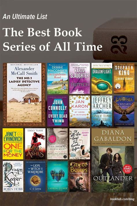 62 Of The Best Book Series Of All Time In 2021 Good Books Book