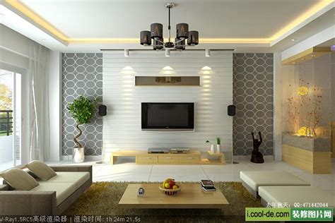 Her son had to finish my education in london, so she decided to go with him. 40 Contemporary Living Room Interior Designs