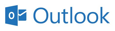 Outlook Logo Software