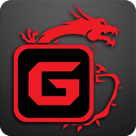 How to download and install. MSI APPS | MSI Global