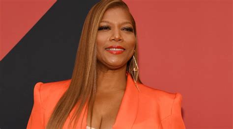 ‘the Equalizer Starring Queen Latifah Renewed For Second Season • The Editor News