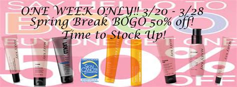 Mary Kay Consultant Lori Hoskins Bogo Buy 1 Get 1 50 Off With Lori