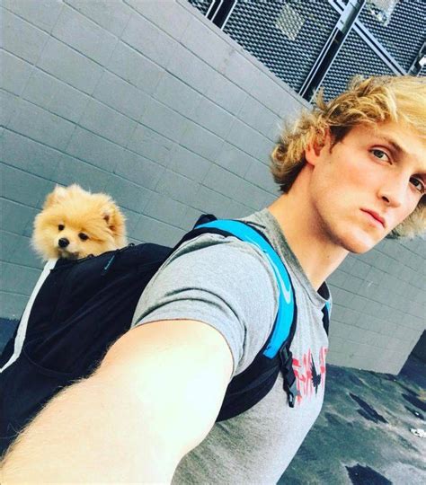 How Well Do You Know Logan Paul