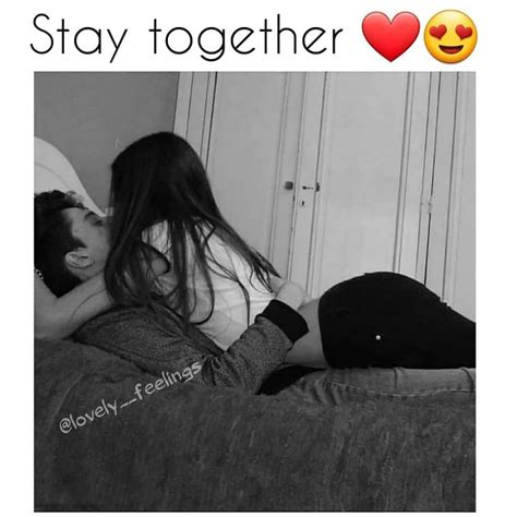 Relationship Goals On Instagram Tagsomeone Love Smile Look