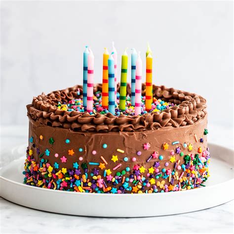 best happy birthday cake images [50 hd hq] 2022