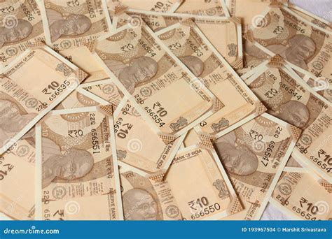 Indian Currency Notes Background Wallpaper Money Or Cash Is The Key