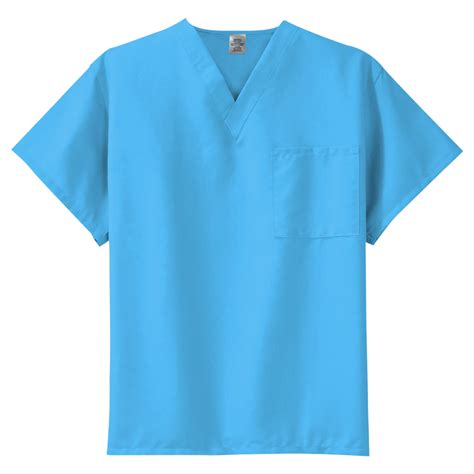 Design Your Own Embroidered Medical Uniform | Unisex Dickies Medical ...