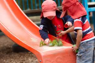 Why Play Based Learning The Spoke Early Childhood Australias Blog