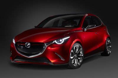 Mazda News Vehicles Mazda Canada News