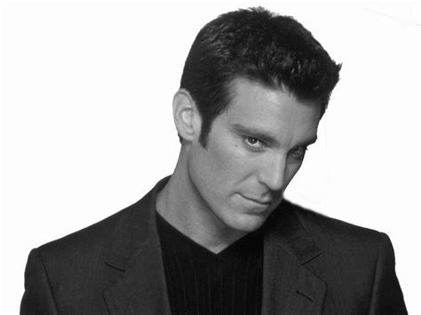 Weiss tries to keep his personal and love life private, so check back often as we will continue to update this page with new dating news and rumors. Michael T Weiss (Le Caméléon) | Caméléon, Michael t weiss ...