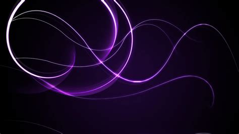 Glowing Wallpaper HD for Android - APK Download