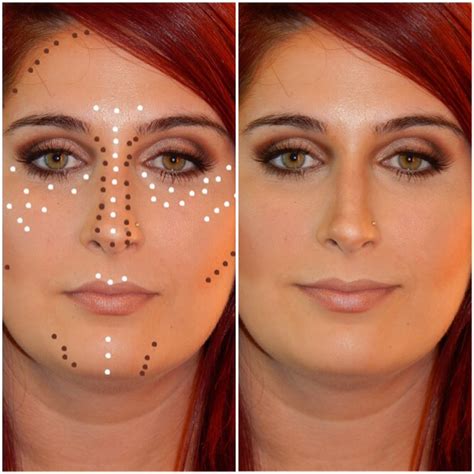 Master Esthetic 1200 Hours | Evergreen Beauty College
