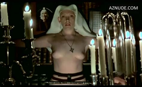 Toni Collette Nude Scene In 812 Women Aznude