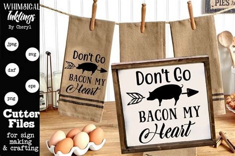 don-t-go-bacon-my-heart-svg-211290-svgs-design-bundles-design-bundles,-my-heart,-free