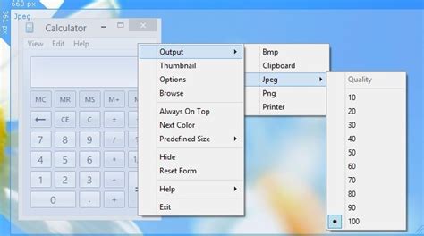 5 Free Screen Capture Apps For Windows