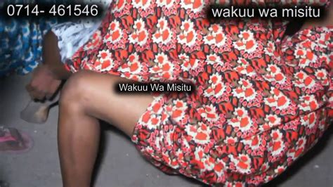 Madada Wakimwaga Uno Baikoko Mapouka Dance Youtube