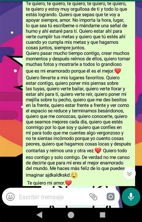 Mensajes Cursis Para Mi Novia Largos Mis Amores Frases En 2021