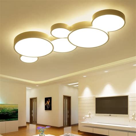 Use linear fixtures to accent coves, overhangs, or other neat features to create the. Wholesale Price + Free Shipping #Indoor Lighting 2017 Led ...