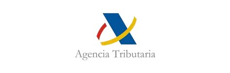 Download Agencia Tributaria Logo Png And Vector Pdf Svg Ai Eps Free