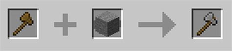 More Smithing Upgrades Minecraft Data Pack