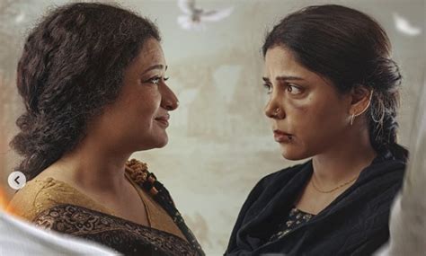 Raqeeb Se Wins Hearts With Strong Performances In The First Episode