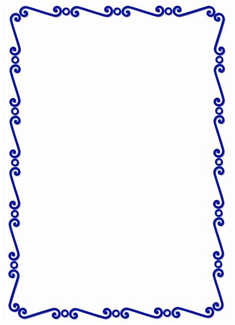 Frames word word frames frame ornate decoration elegance decorative template ornament (1/127) pages. microsoft word border templates free - Saferbrowser Yahoo Image Search Results | borders ...