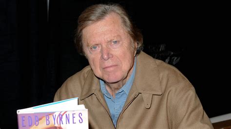 edd byrnes of 77 sunset strip and grease fame dies at 87