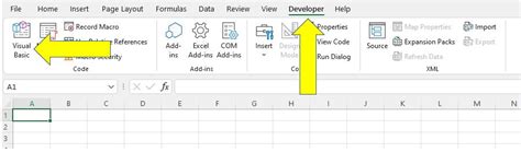 How To Open A Word Document With Excel Vba Dedicated Excel