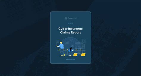 Coalition offers cyber insurance and security, combining comprehensive insurance and proactive cybersecurity tools to help businesses manage and mitigate cyber risks. Coalition releases new 2020 Cyber Insurance Claims Report | Coalition