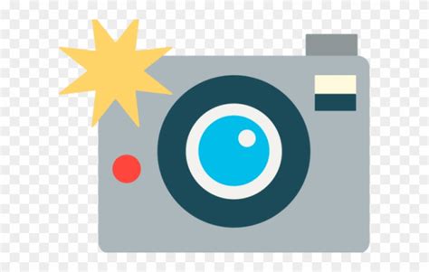 Download High Quality Camera Clipart Flash Transparent Png Images Art