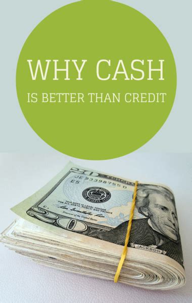 Use your credit card wisely for convenience, not as a license to spend. Dr Oz: Overspending With Credit + Why You Should Carry Cash