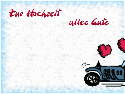 Creating gifs on whatsapp using your own content is easier than you think. Hochzeit Gif Whatsapp : Hochzeit Animierte Bilder Gifs Animationen Cliparts 100 Kostenlos / The ...