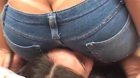 Brazilian Mistress Soraya Hard Lezdom Facesitting Full Version Porn Videos