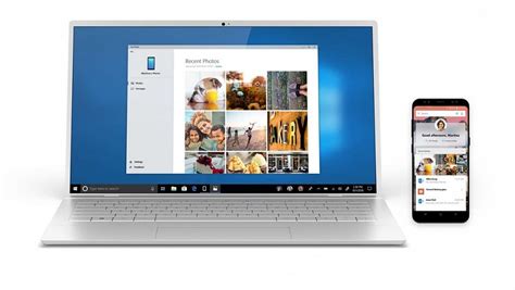 Microsoft Launches A File Sharing App For Android
