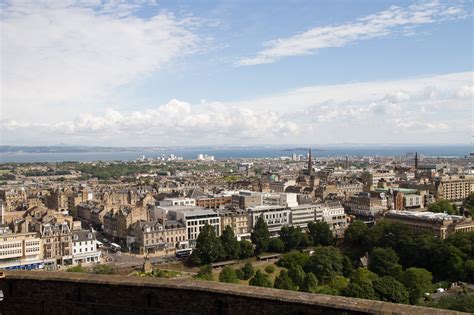 Check spelling or type a new query. Tag 1 | Edinburgh - Castle, Royal Mile, Princess Street ...