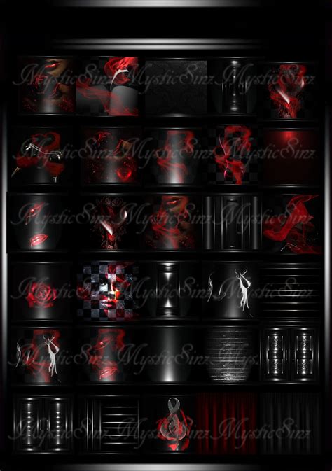 Check out our imvu textures selection for the very best in unique or custom, handmade pieces from our digital shops. Allure IMVU Room Texture Collection - MysticSinZ File Sales