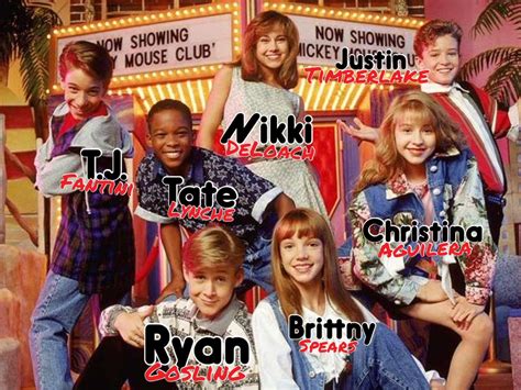 I Still Think Of Them As The New Guys Of Mmc Ryan Gosling Christina