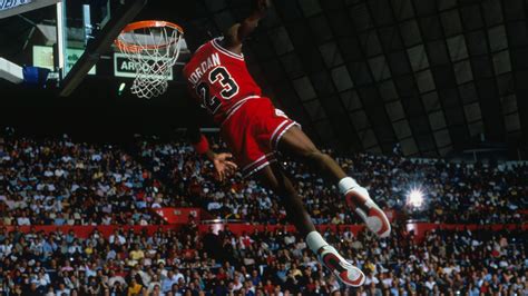 How To Watch The Last Dance Stream New Episodes Of The Michael Jordan