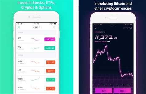Best stock market simulator apps. 4 Best Stock Apps for iPhone, iPad and Android 2018