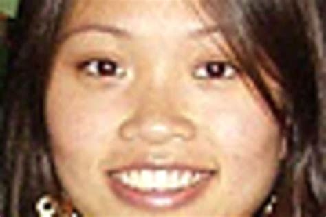 Yale Lab Technician Freed But Annie Le Murder Net Tightens