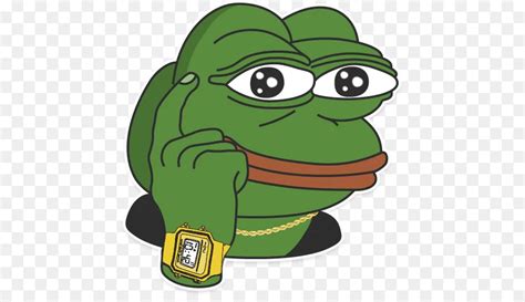 Pepe The Frog Pol Imageboard Video Games Pepe The Frog Emotes Png