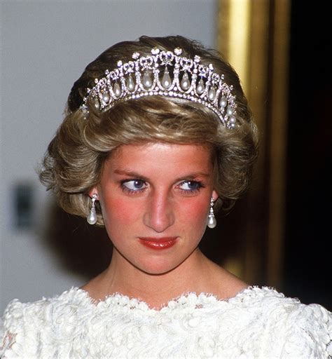 Persianfuns Diana Princess Of Wales