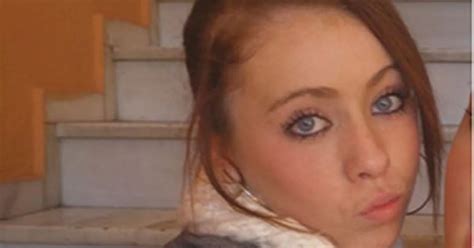 mother of missing amy fitzpatrick wants to open new search for her daughter dublin live