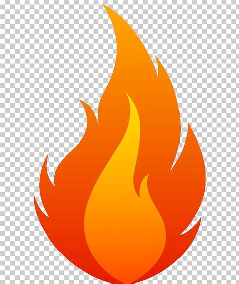 Flame Fire Png Clipart Adobe Illustrator Blue Flame