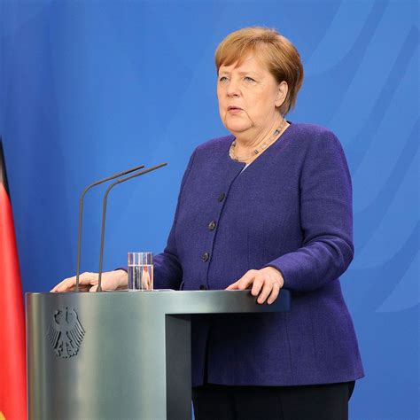 Последние твиты от angela merkel (offiziell inoffiziell) (@amerkel57). Angela Merkel warnt vor zweiter großer Coronawelle ...
