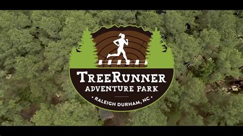 Treerunner Raleigh Take A Look Inside Youtube